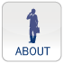 会社案内
